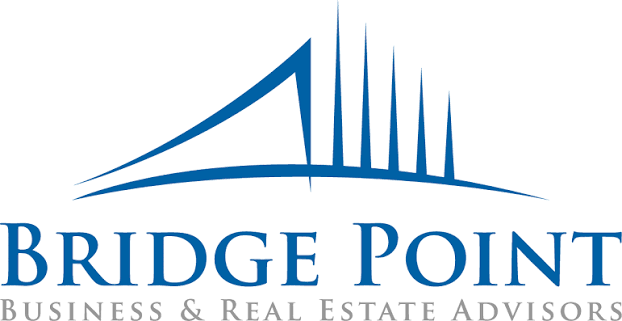 Bridge Point Real Estate
